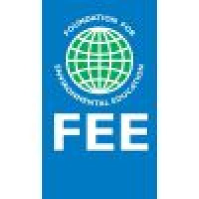 Foundation for Environmental Education