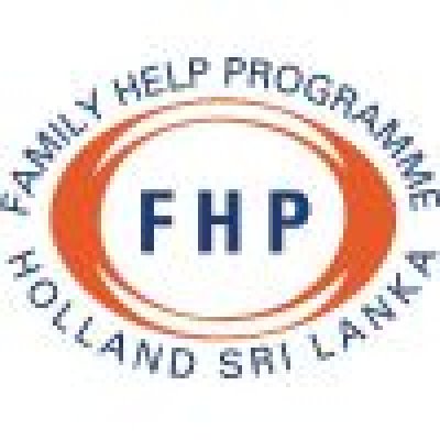 Nederlands Welkom Dorp op Sri Lanka