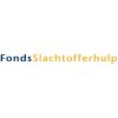 Fonds Slachtofferhulp