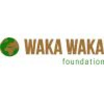 WakaWaka Foundation