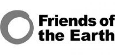 Friends of the Earth