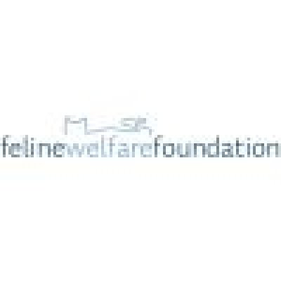 Feline Welfare Foundation