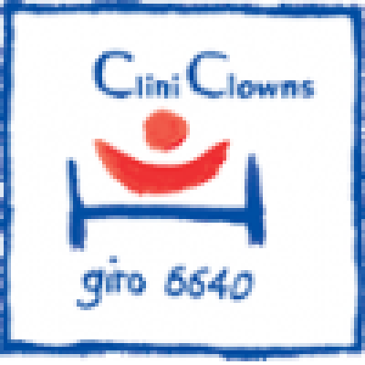 CliniClowns Foundation the Netherlands