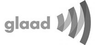 GLAAD