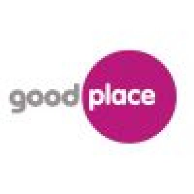 GoodPlace