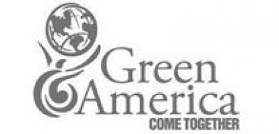 Green America