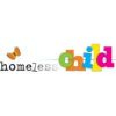 Homeless Child