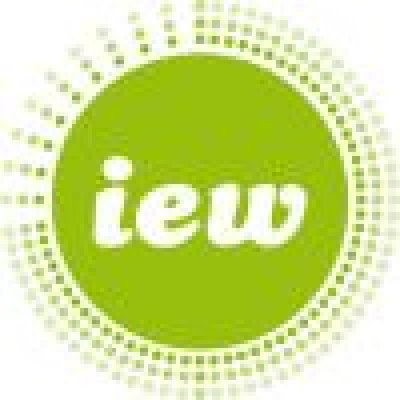 IEW