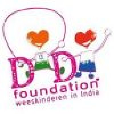 Didi Foundation