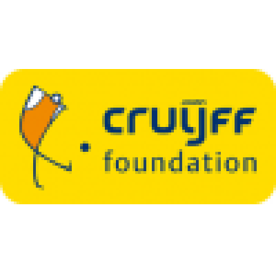 Johan Cruyff Foundation