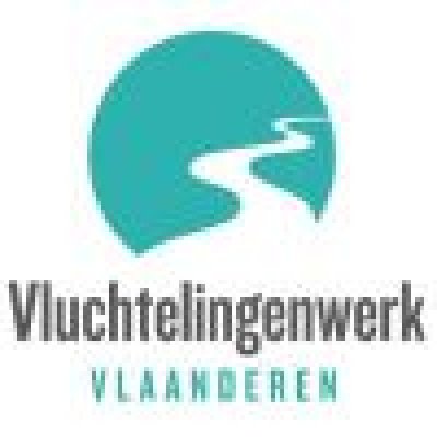 Flemish Refugee Action