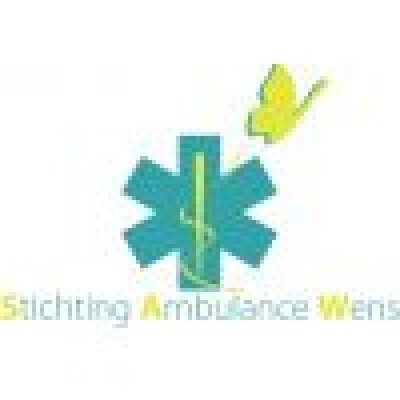 Stichting Ambulance Wens