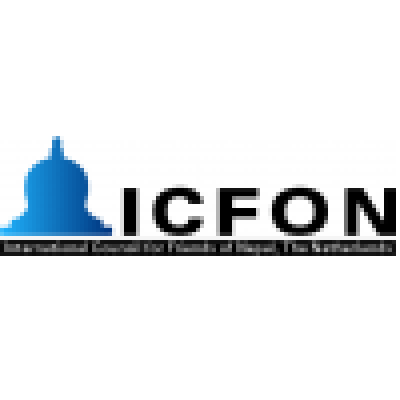 ICFON Netherlands