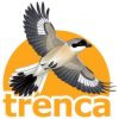 Trenca Association