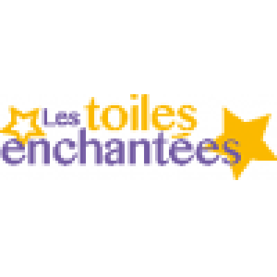 Les Toiles Enchantées