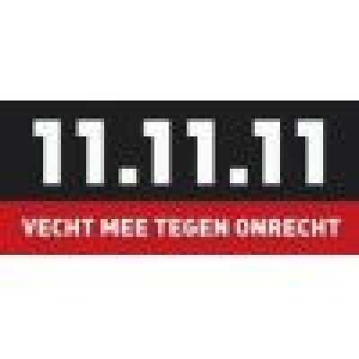 11.11.11