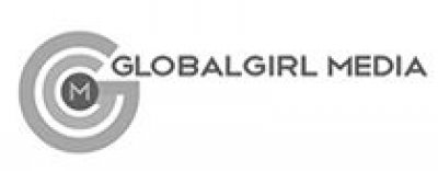 GlobalGirl Media
