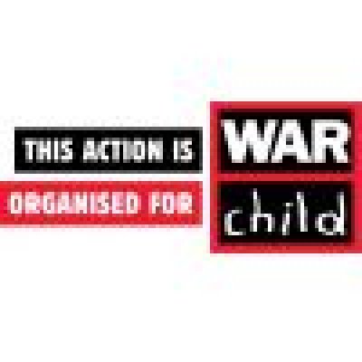 War Child