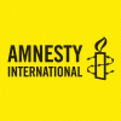 Amnesty International