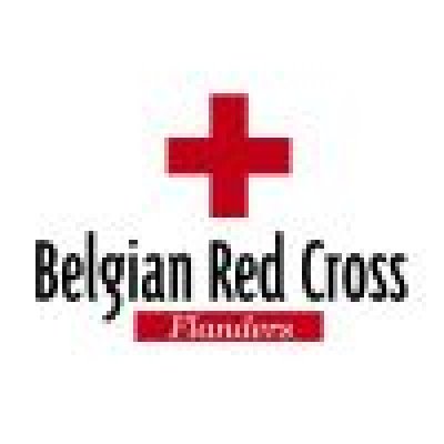 Red Cross