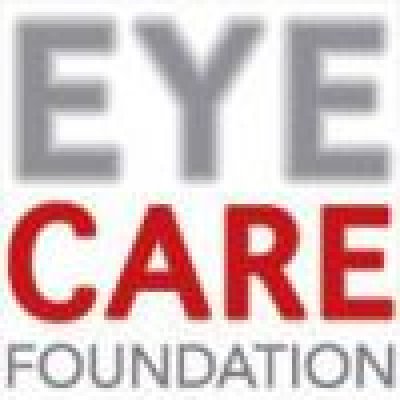 Eye Care Foundation