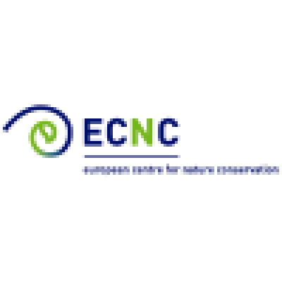 ECNC- European Centre for Nature Conservation