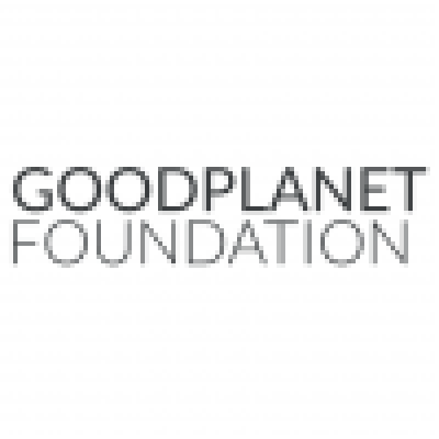 GoodPlanet Foundation
