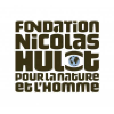 Foundation Nicolas Hulot