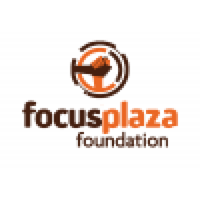The Focusplaza Foundation