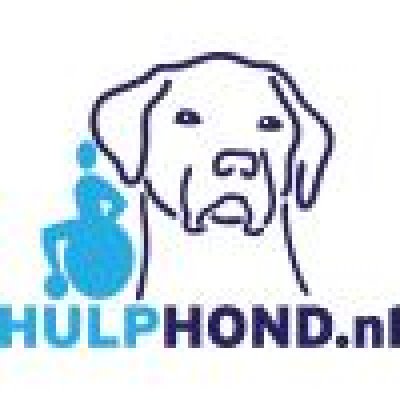 Assitancesdogs Netherlands