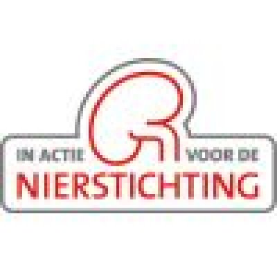 Nierstichting Nederland
