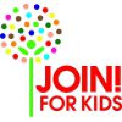 Stichting Join!forkids
