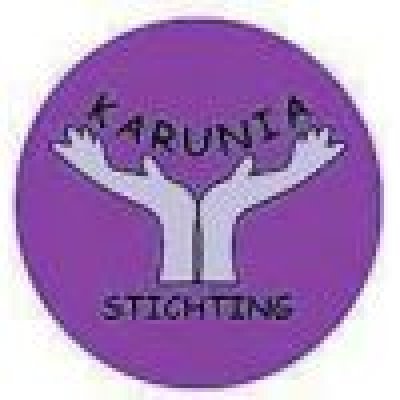 stichting karunia