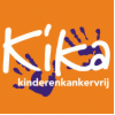 KiKa