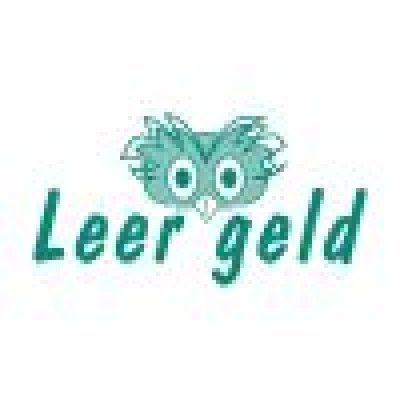 Leergeld Nederland
