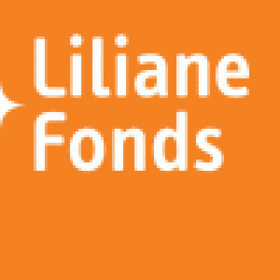 Liliane Fonds