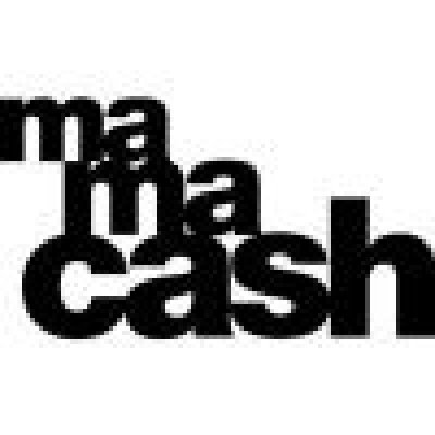 Mama Cash