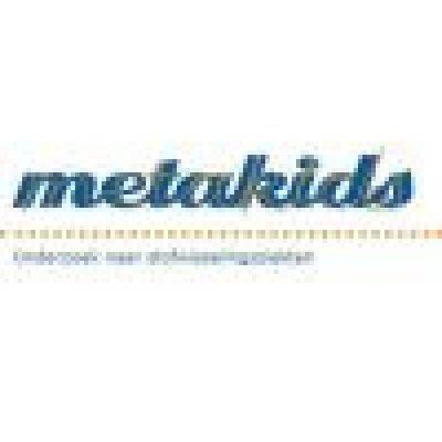 Stichting Metakids