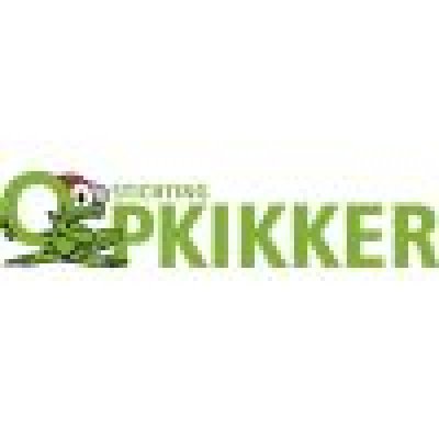 Stichting Opkikker