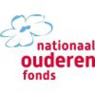 National Foundation for the Elderly