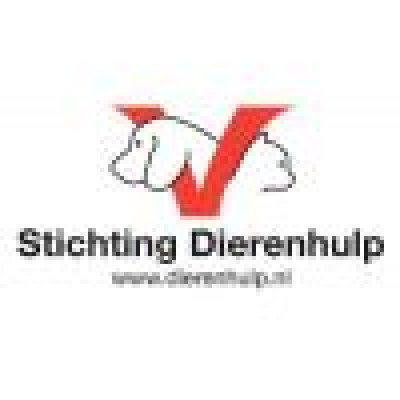 Stichting Dierenhulp