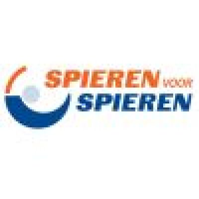 Spieren voor Spieren