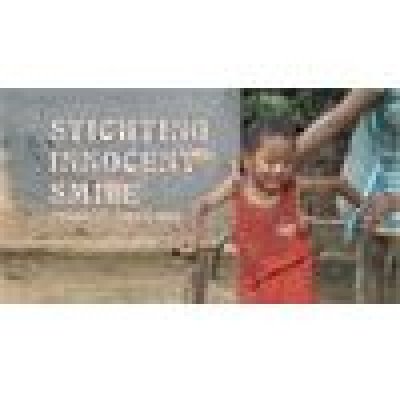 Stichting Innocent Smile