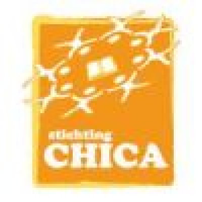 Stichting Chica