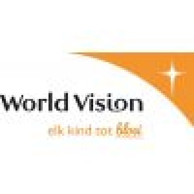 World Vision
