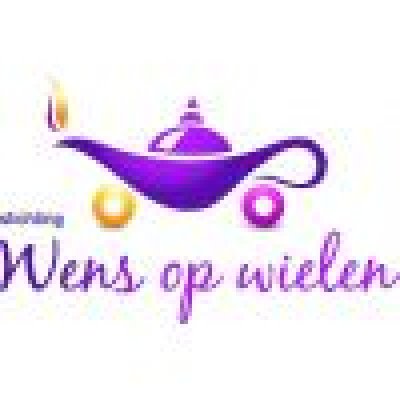 Stichting Wens op Wielen