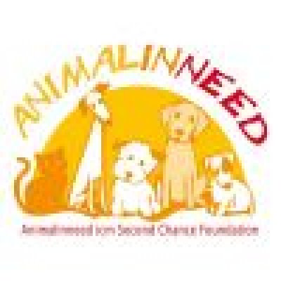 Second Chance Foundation