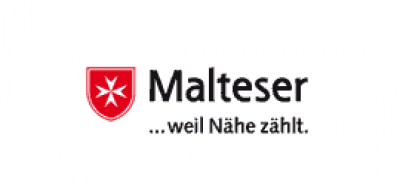 Malteser International