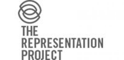 The Representation Project
