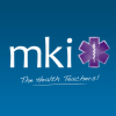 MKI - Medical knowledge Institute